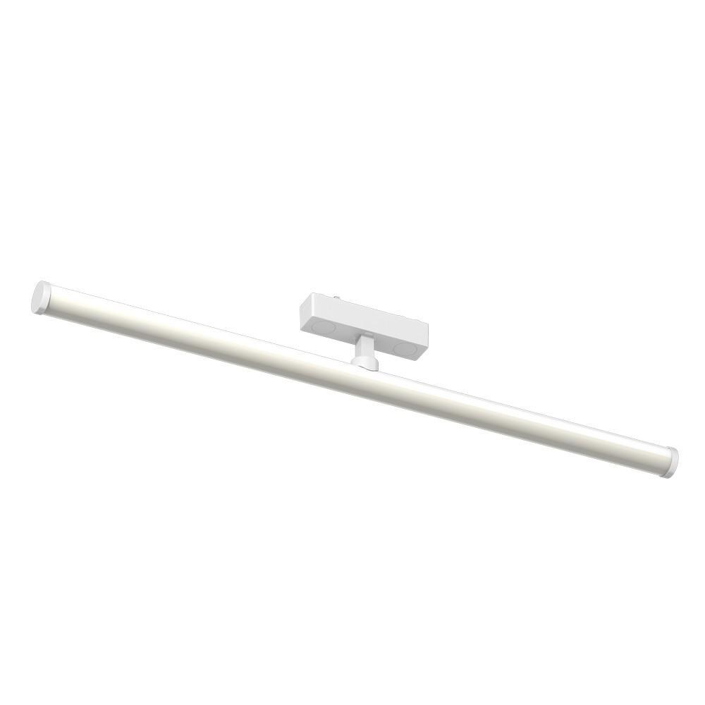 Изображение Трековый светильник Aployt Magnetic track 48 APL.0121.10.20