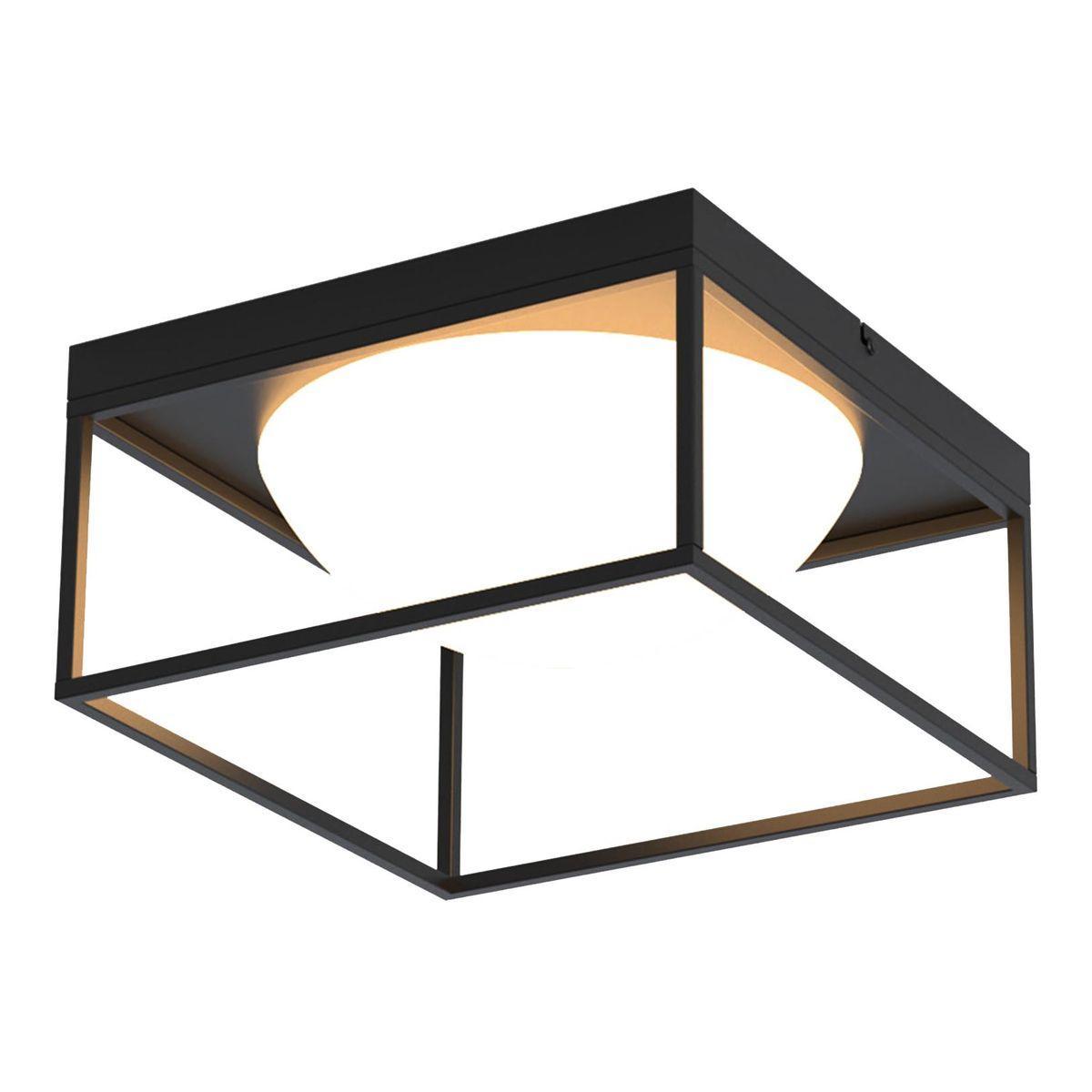 Изображение Потолочный светильник Mantra Desigual 7602