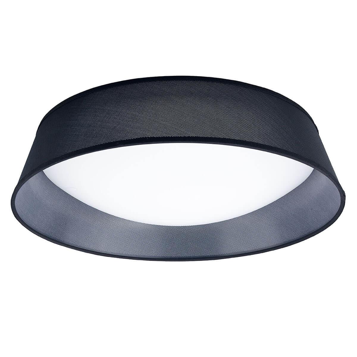 Изображение Потолочный светильник Mantra Nordica 4966E