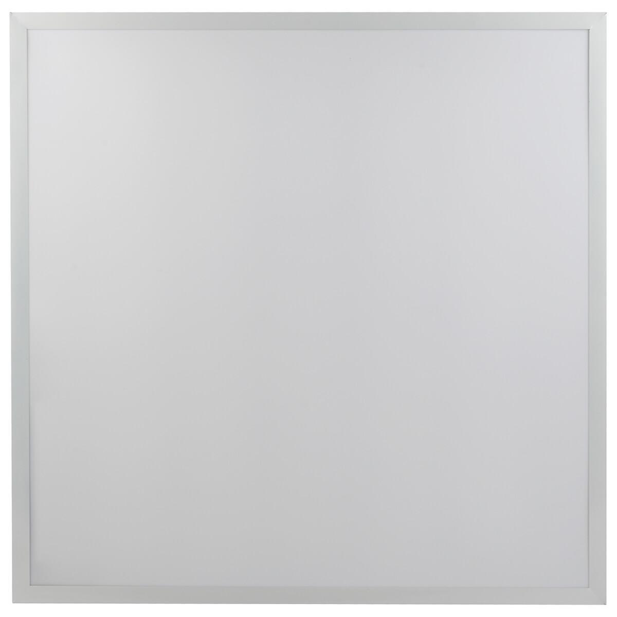 Изображение Светодиодная панель ЭРА SPO-1-50-4K-M Б0053392