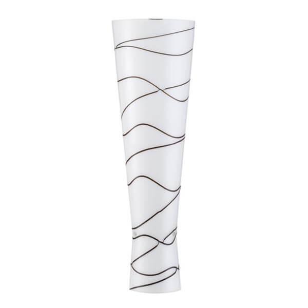 Изображение Плафон Paulmann 2Easy Biodola 70001