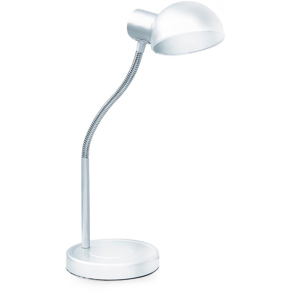 Изображение Настольная лампа Camelion KD-306 C01 10998