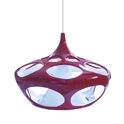 Изображение Подвесной светильник Artpole Zwiebel 004732