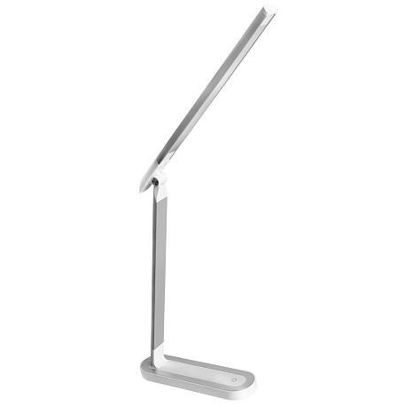 Изображение Настольная лампа Camelion KD-845 C03 14152