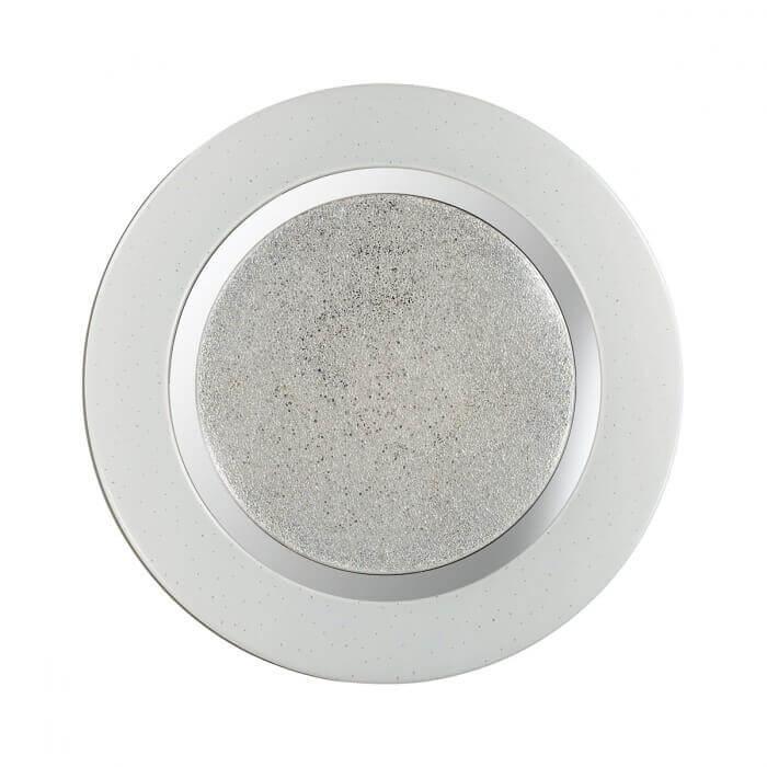 Изображение Настенно-потолочный светодиодный светильник Sonex Pinola 2079/DL