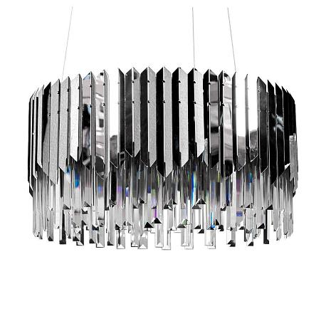 Изображение Подвесной светильник Garda Decor 62GDW-8901-600CH