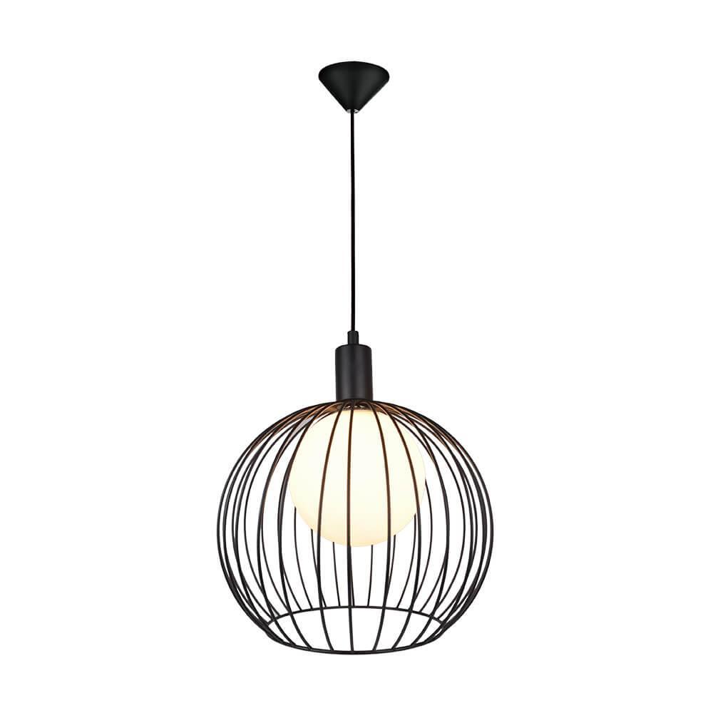 Изображение Подвесной светильник Zumaline Tacna P15322A-D30