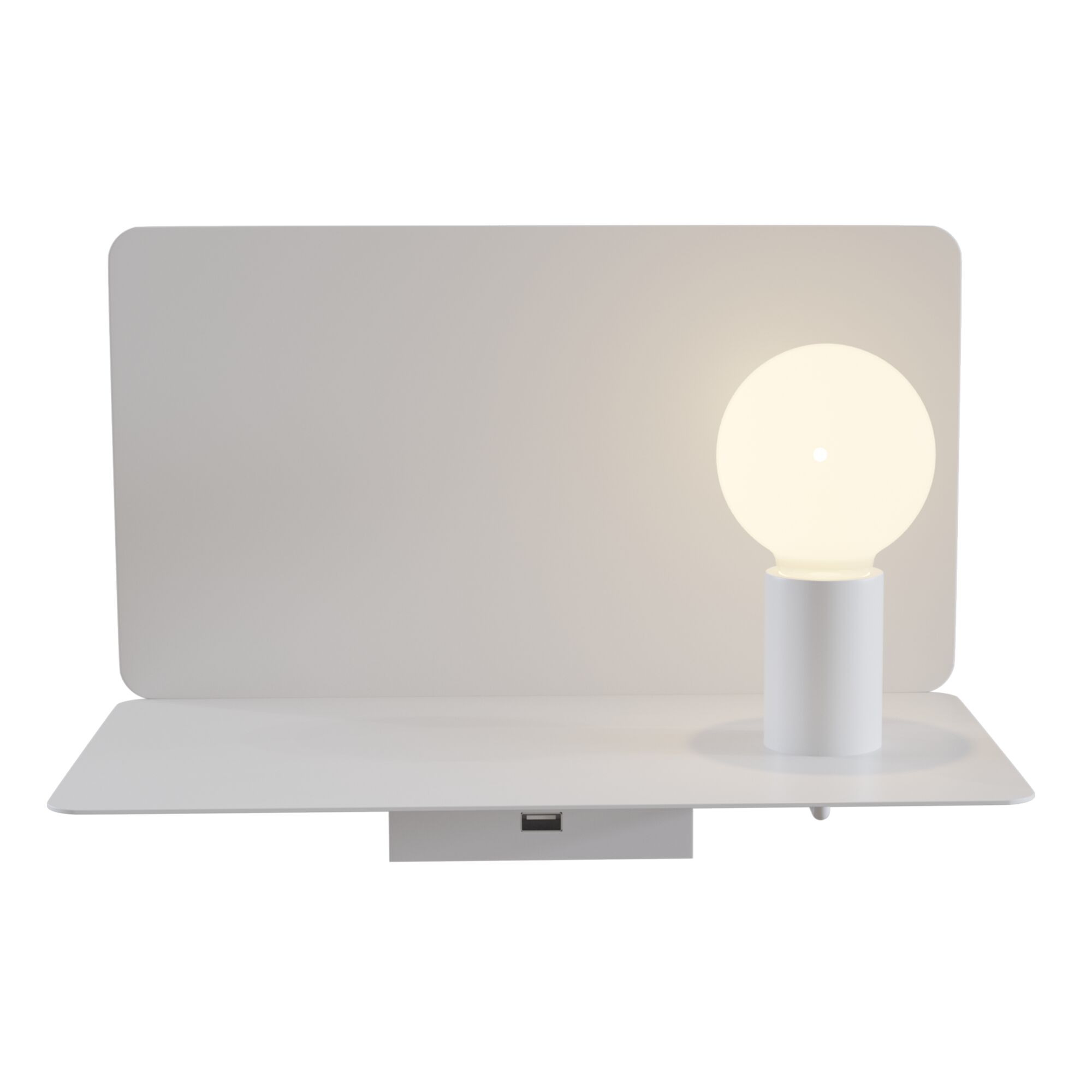 Изображение Бра Technical C182-TL-01-W