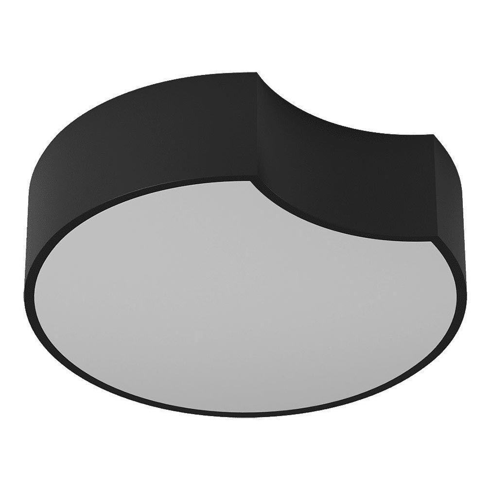 Изображение Потолочный светодиодный светильник DesignLed Anch Triple AX14031-B-BL-WW 001975