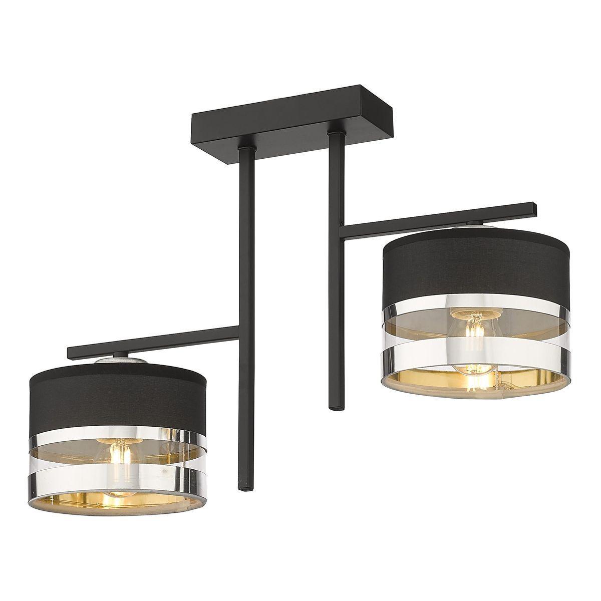 Изображение Потолочный светильник Velante 294-107-02