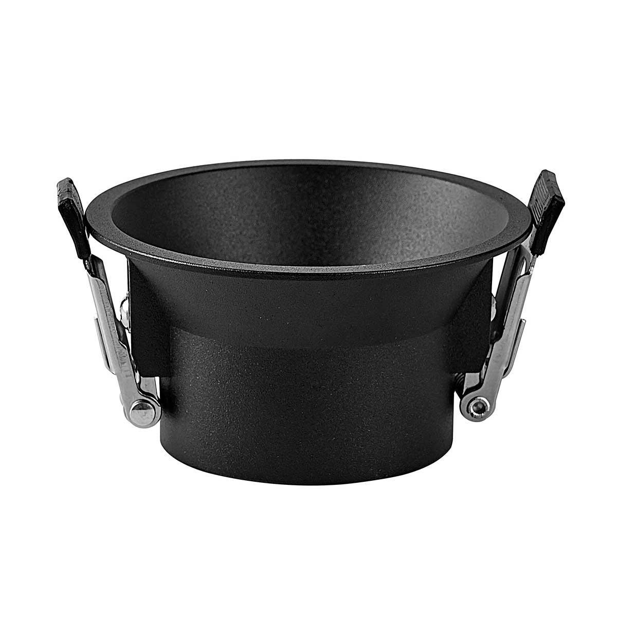 Изображение Основание для встраиваемого светильника Mantra Trimasi 8453