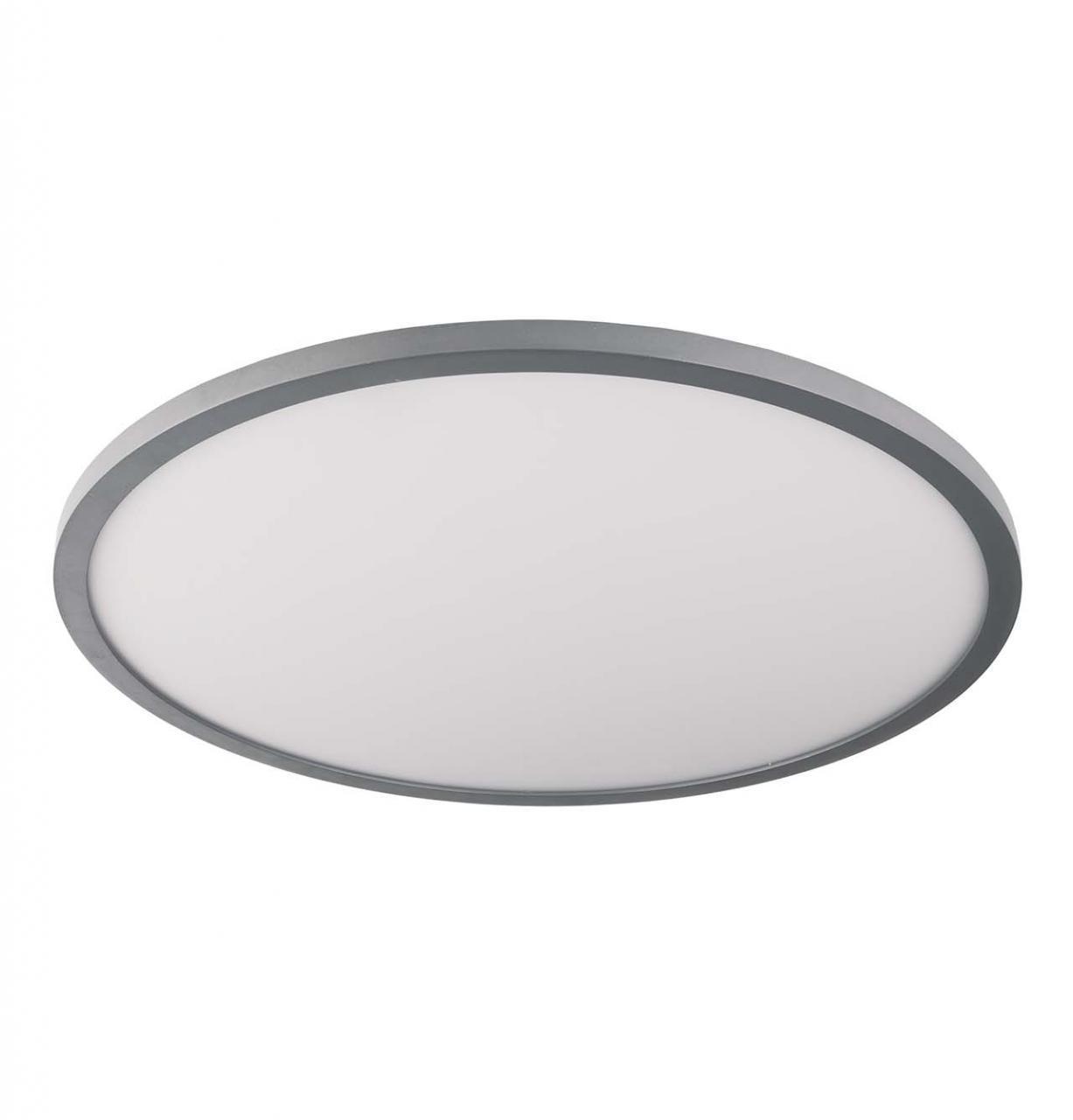 Изображение Настенно-потолочный светодиодный светильник Toplight Megan TL1132-1Y