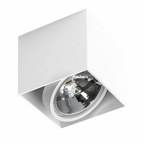 Изображение Потолочный светильник Azzardo Alex AZ1359