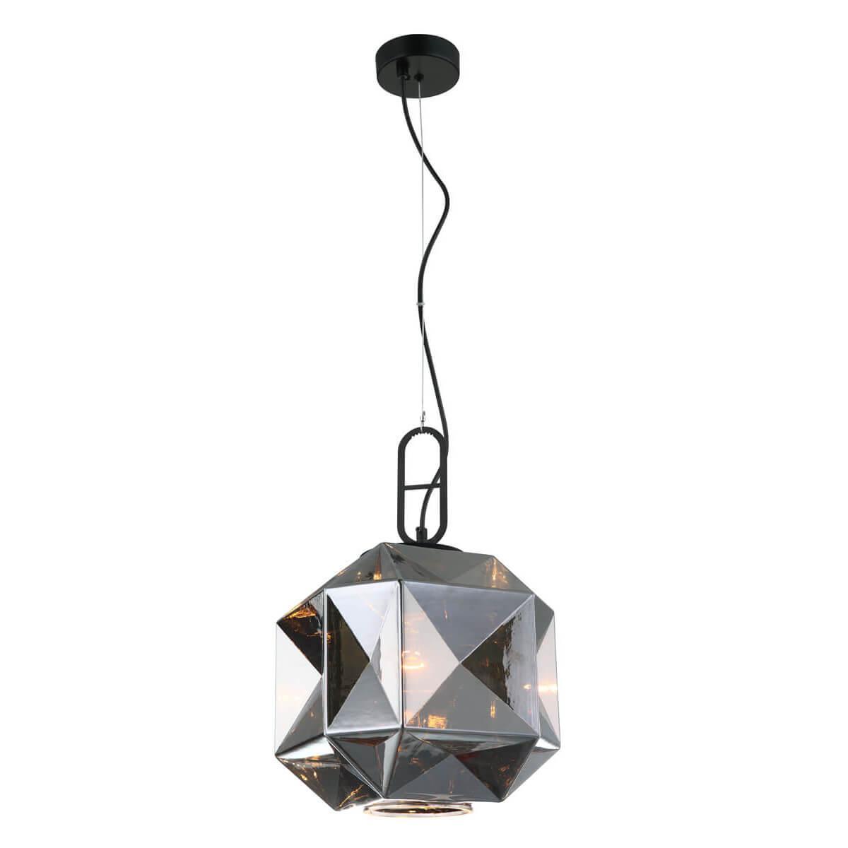 Изображение Подвесной светильник Stilfort Ria 2102/06/01P