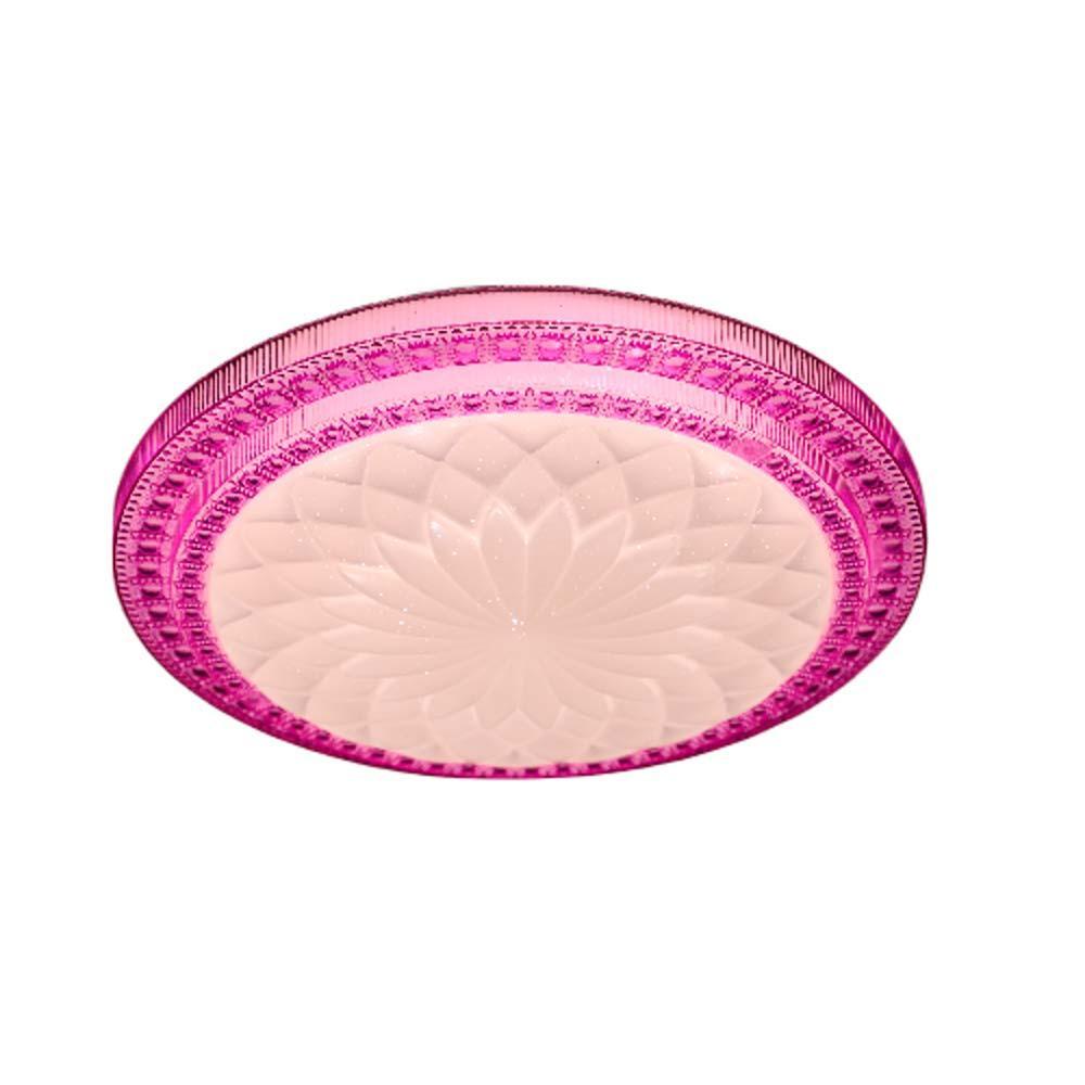 Изображение Потолочный светодиодный светильник Metronex MLR-04P