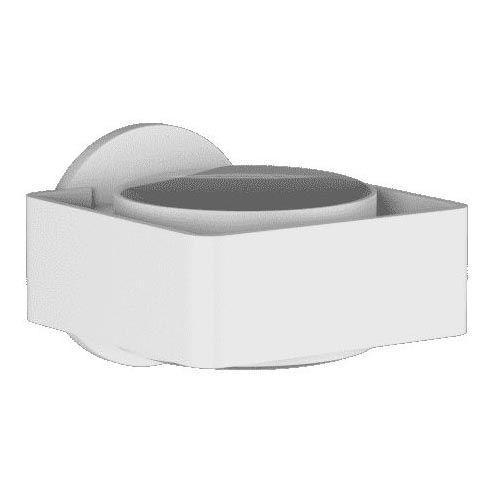 Изображение Настенный светодиодный светильник DesignLed GW Linse GW-1025-6-WH-WW 003214