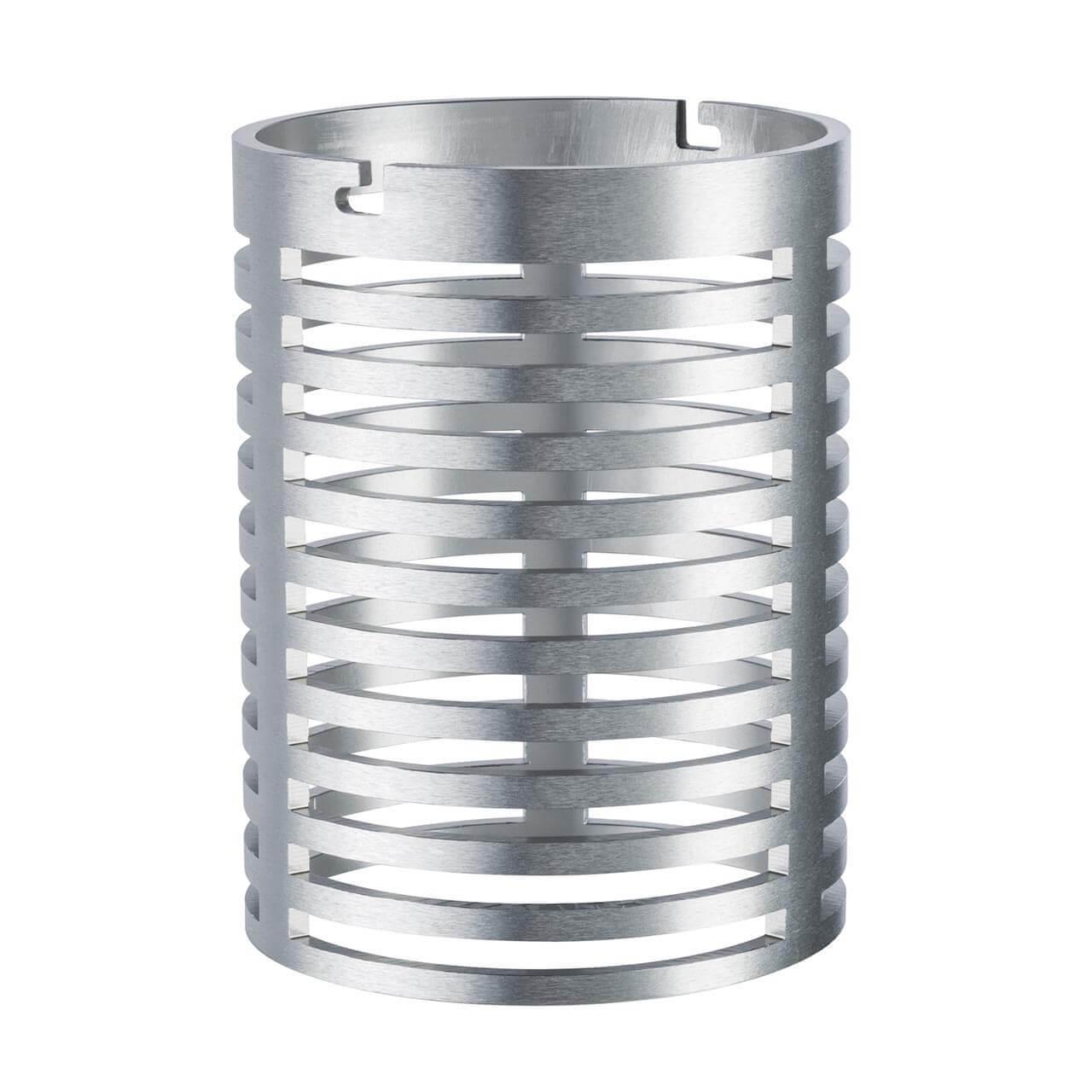 Изображение Плафон Paulmann AmbientLed Dekor 93814