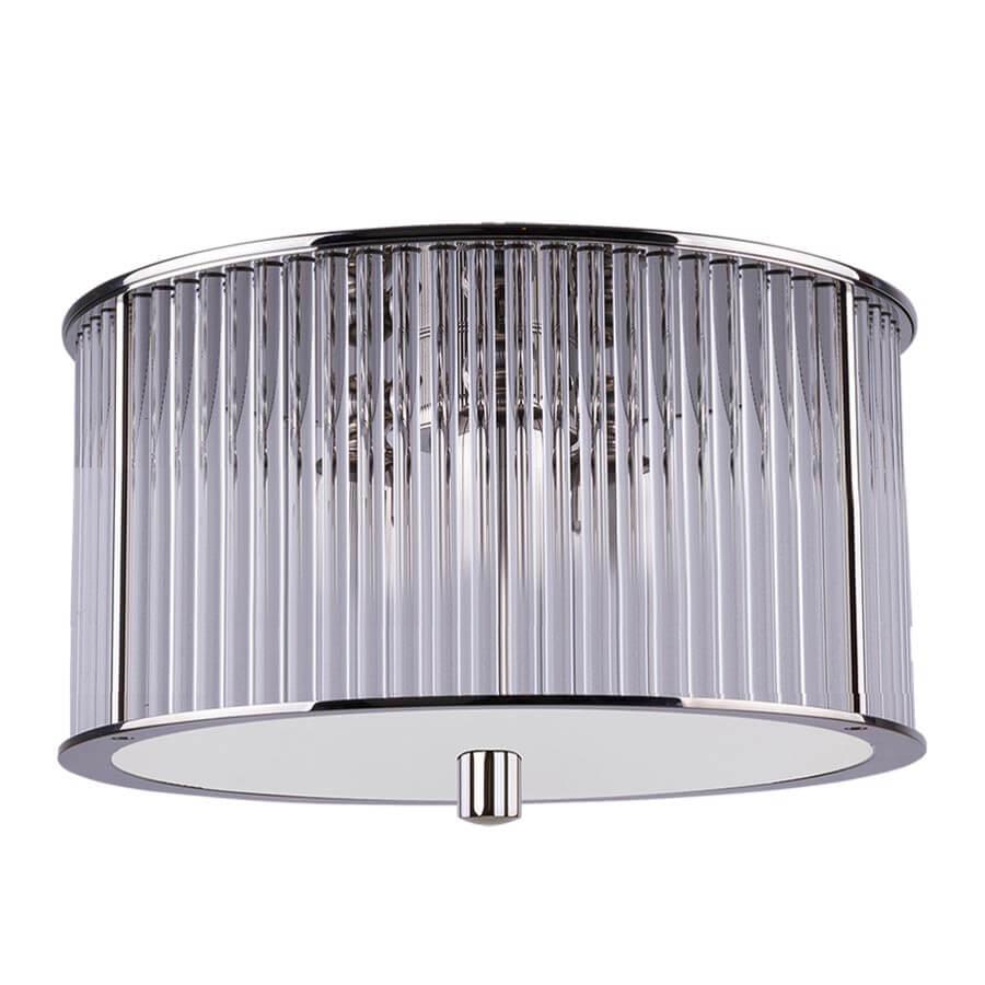 Изображение Потолочный светильник Kutek Mood Cero CER-PL-3 (N) 240