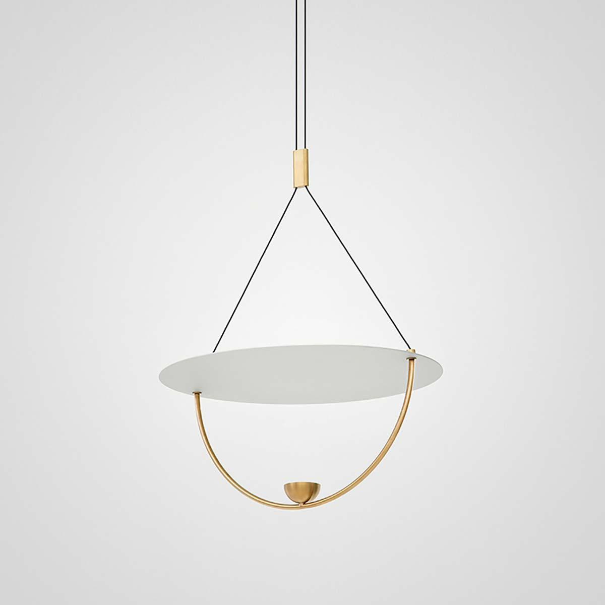 Изображение Подвесной светильник Imperium Loft 232618-26