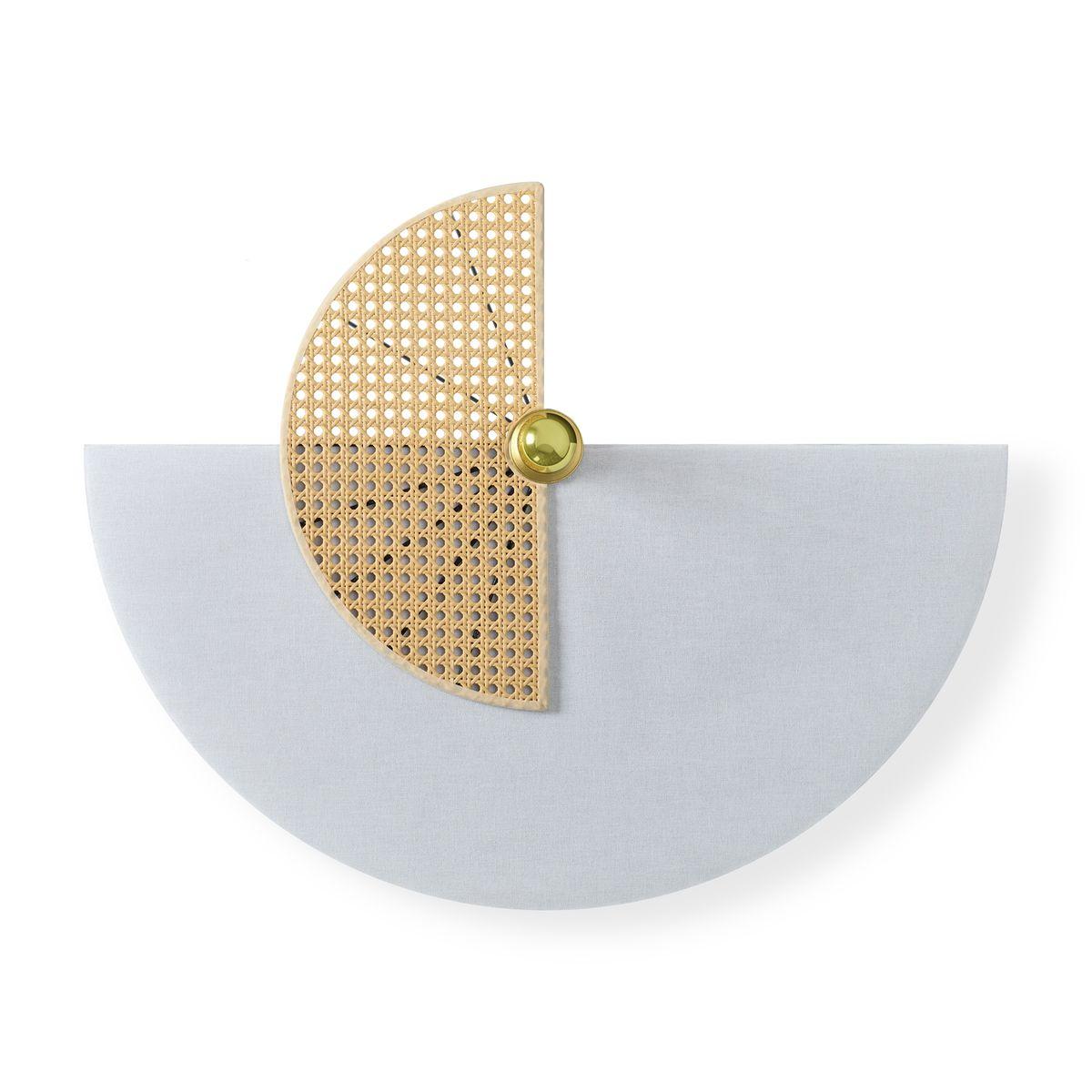 Изображение Настенный светильник Freya Carry FR5487WL-01G3