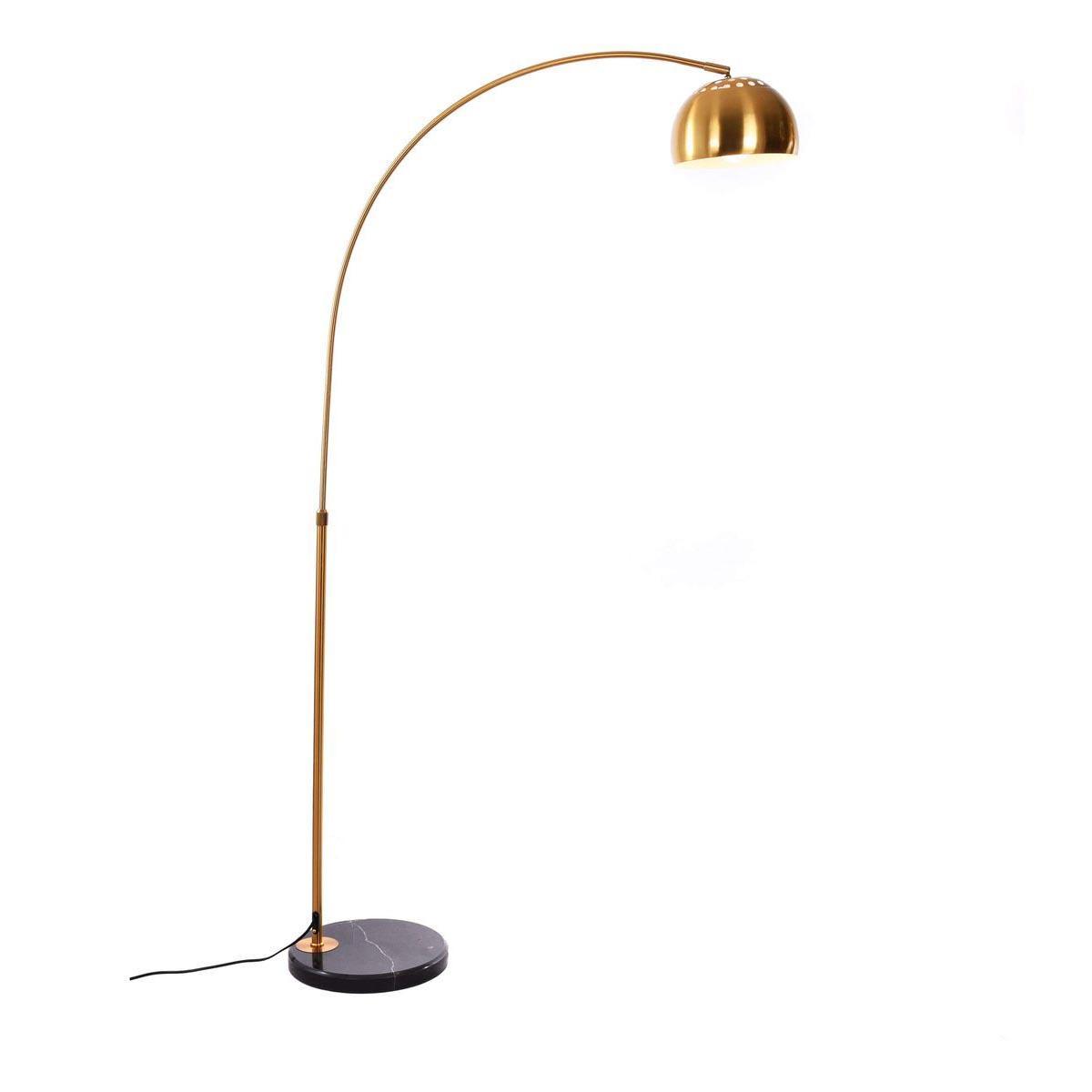 Изображение Торшер Lumina Deco Azzuro LDF 5508-C MD