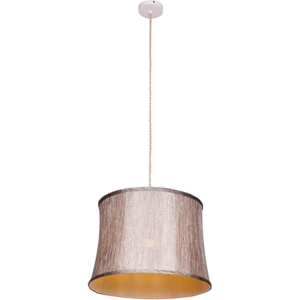 Изображение Подвесной светильник Lucia Tucci Lotte 211.1