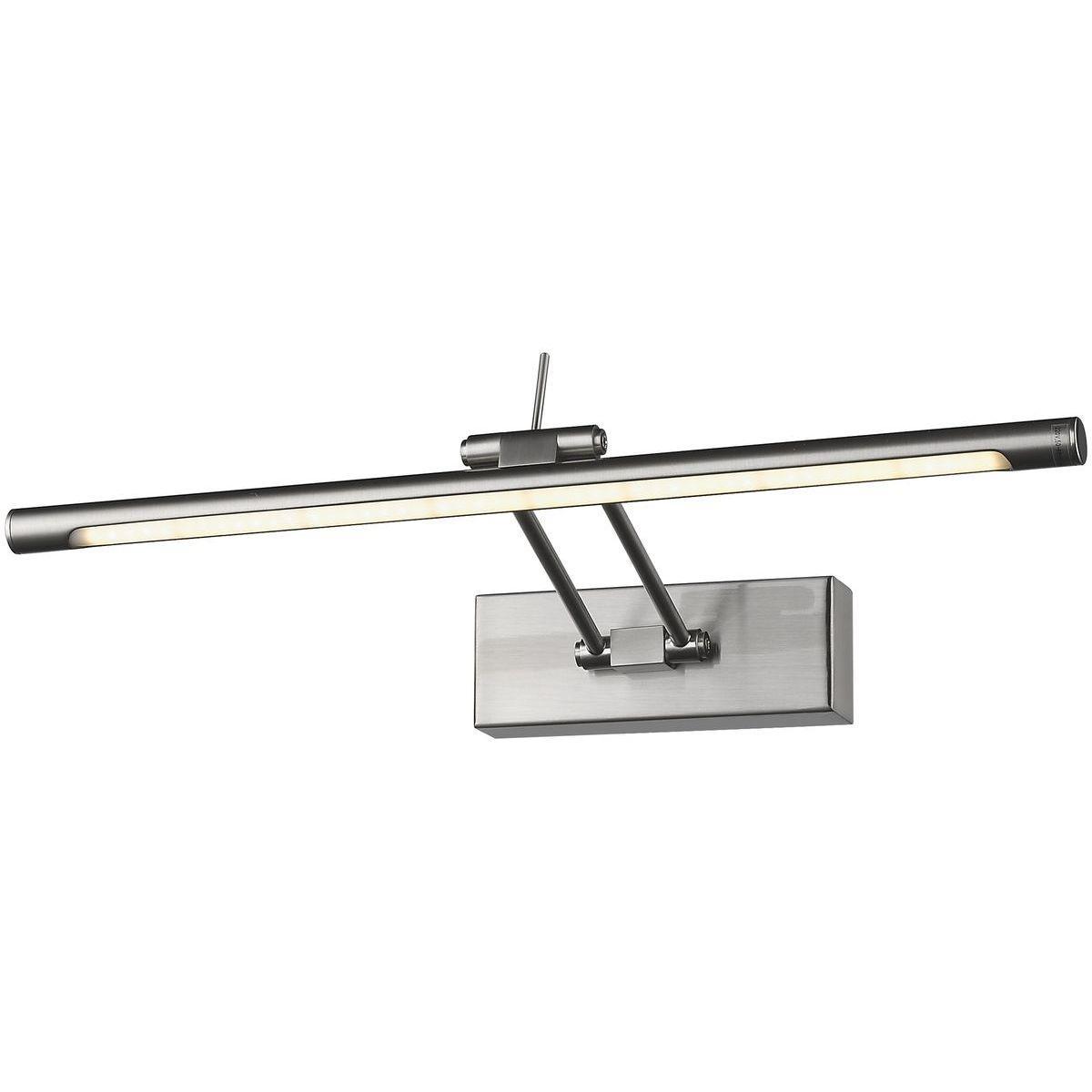 Изображение Подсветка для картин Wertmark Flores II WE428.01.201