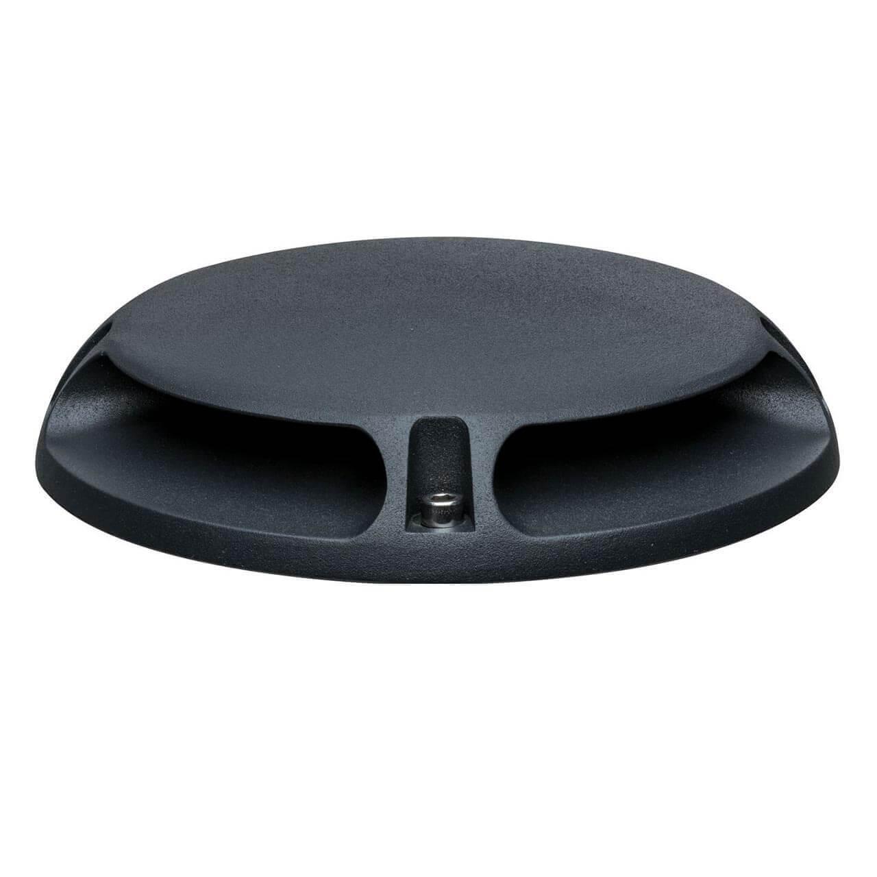 Изображение Уличный светодиодный светильник Paulmann Floor 93920