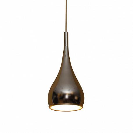 Изображение Подвесной светильник Azzardo Spell AZ0285