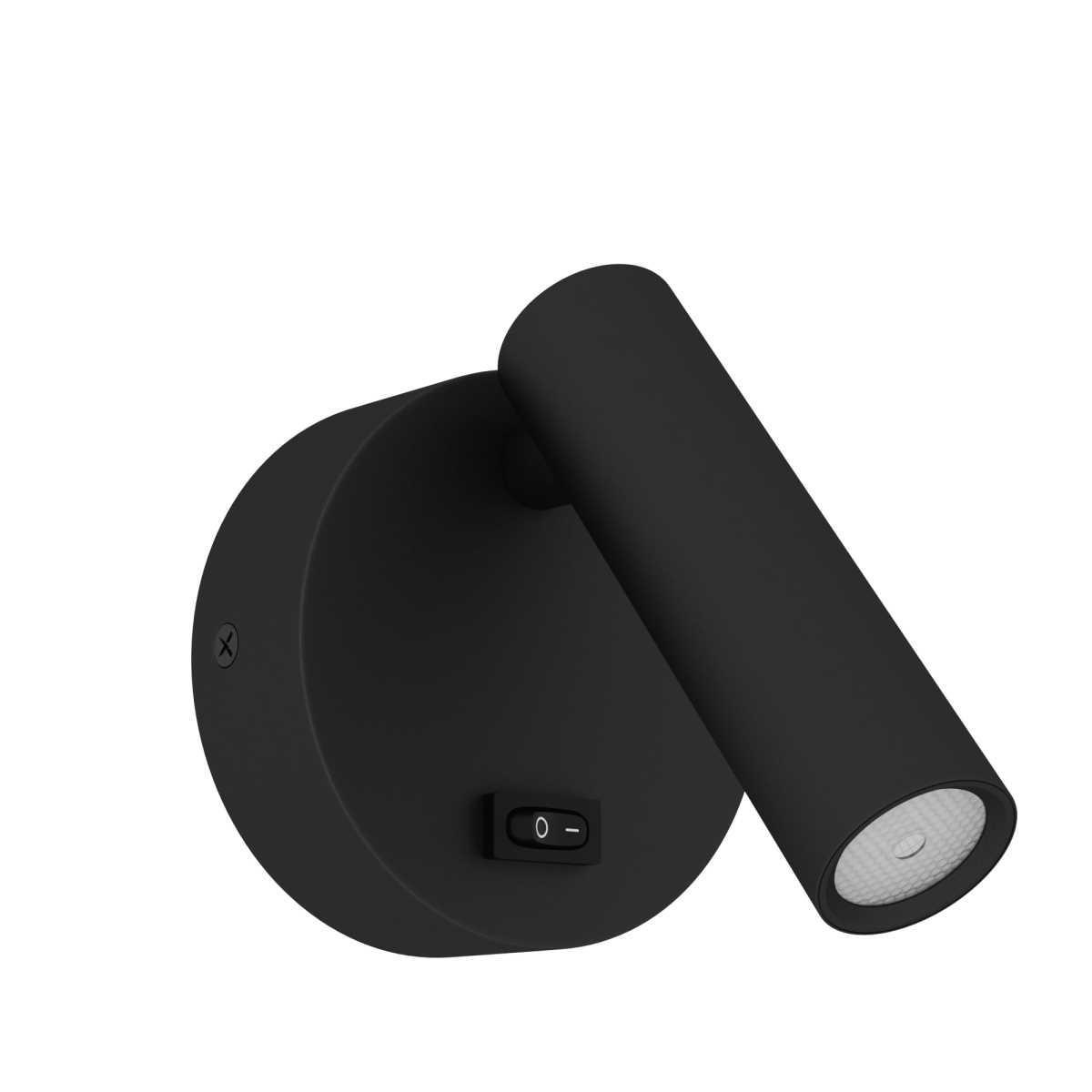 Изображение Настенный светильник ST Luce ST161.401.05