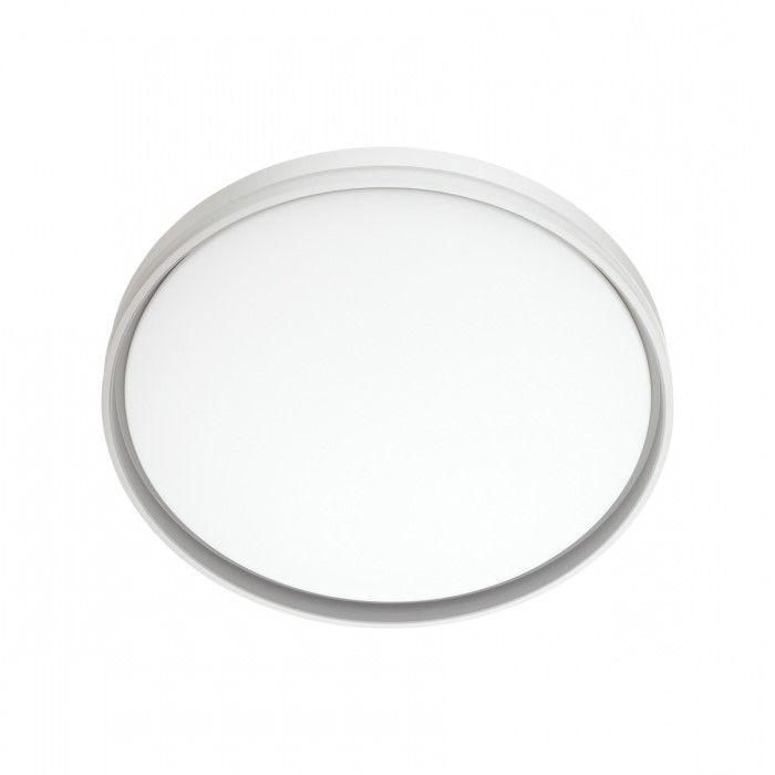 Изображение Настенно-потолочный светодиодный светильник Sonex Savi 7631/DL