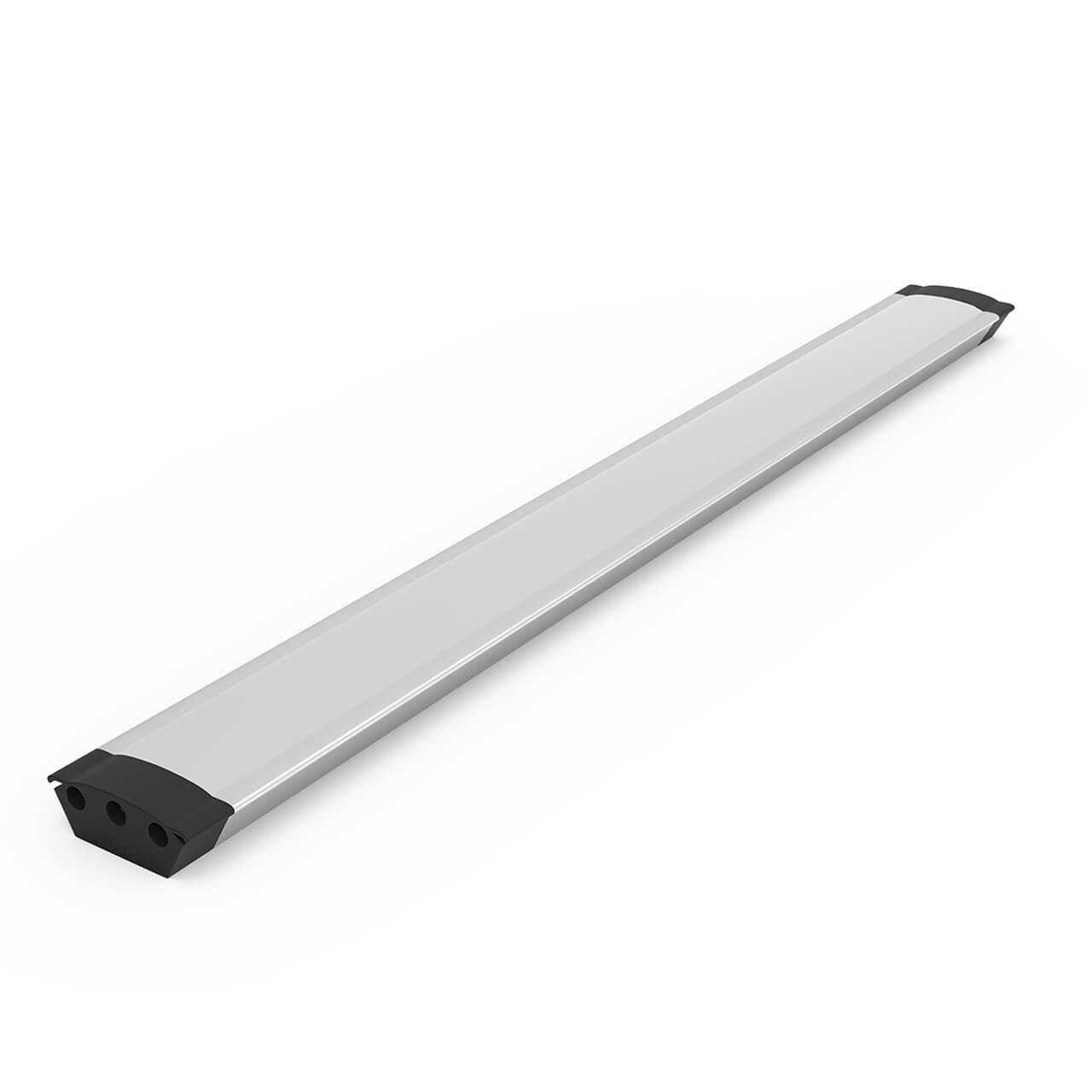 Изображение Модульный светодиодный светильник Gauss G 9023531235