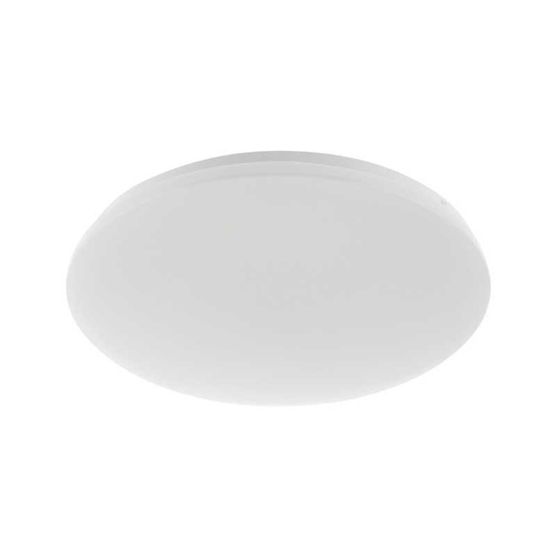 Изображение Настенно-потолочный светильник REXANT 650-1052