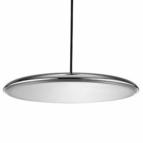 Изображение Подвесной светильник Azzardo Saturnia AZ2757