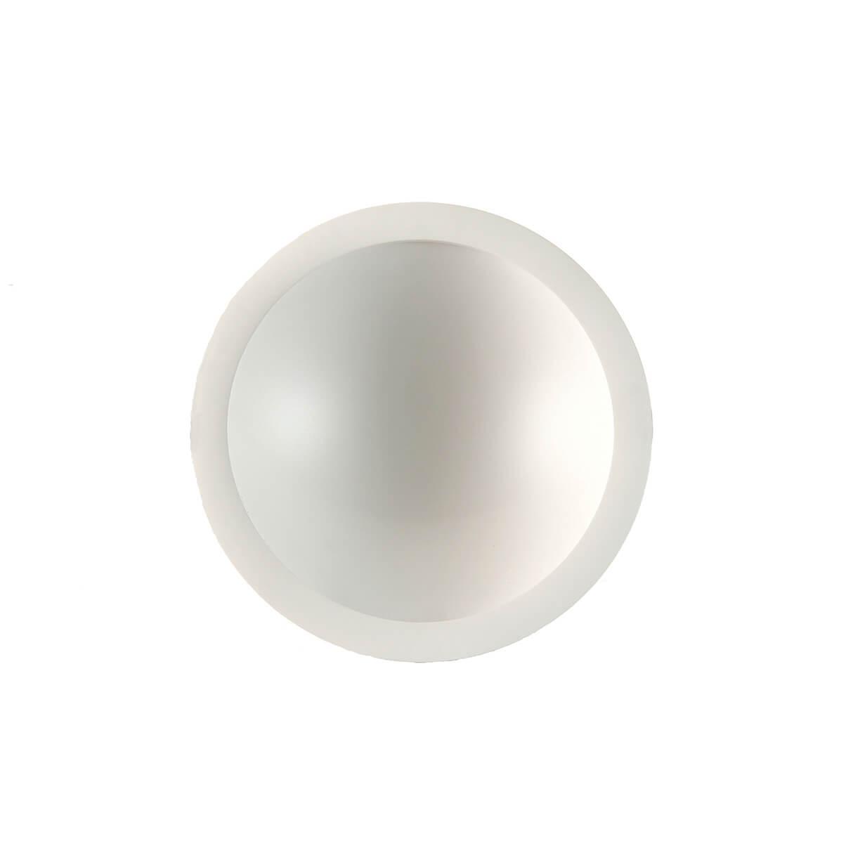 Изображение Встраиваемый светодиодный светильник Mantra Cabrera C0050