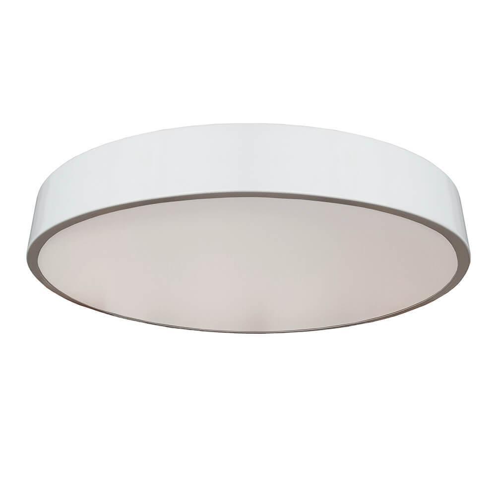 Изображение Потолочный светодиодный светильник Seven Fires Эйри 48200.50.150.77WT