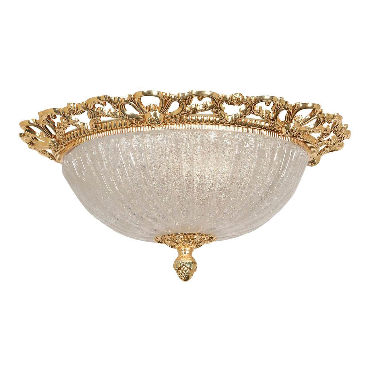 Изображение Потолочный светильник Arti Lampadari Vigilanza E 1.13.36 GH