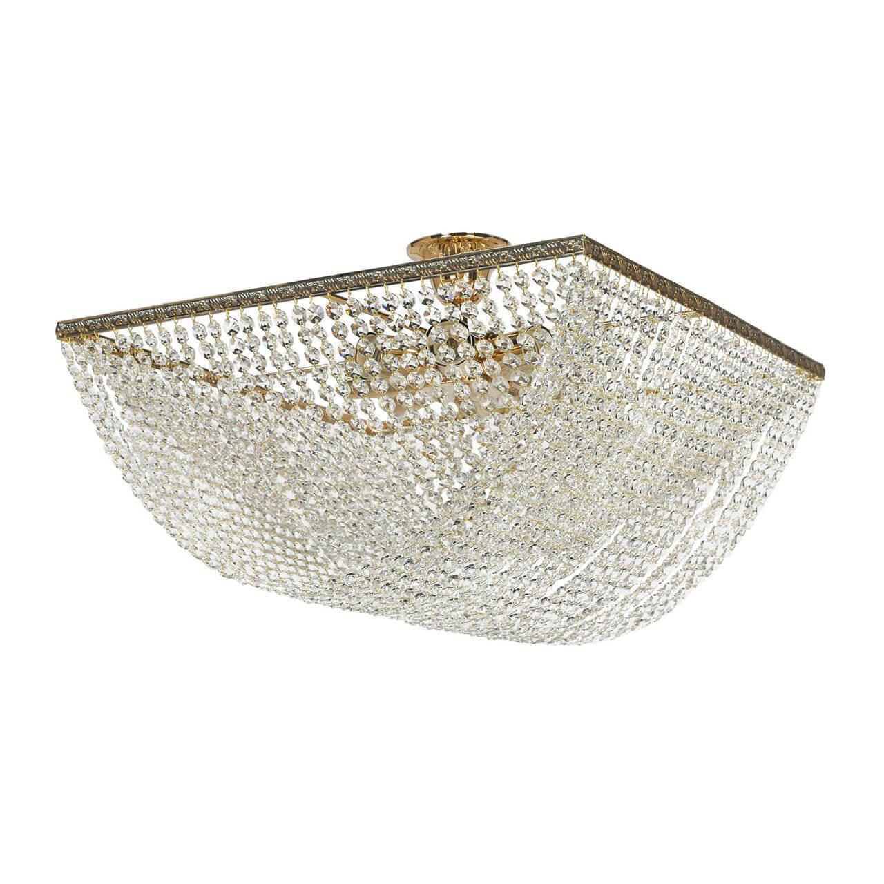 Изображение Потолочный светильник Arti Lampadari Nobile E 1.3.50.501 G