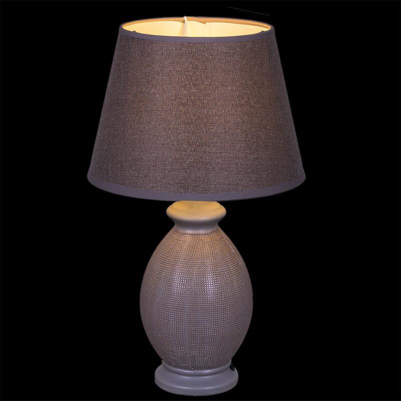 Изображение Настольная лампа Reluce 01775-0.7-01