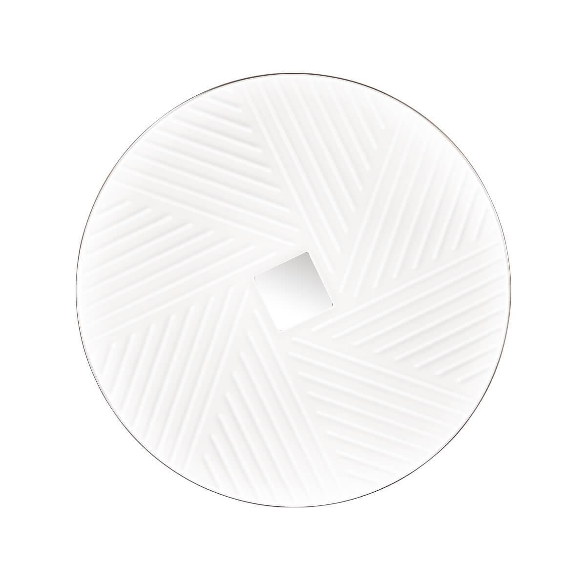 Изображение Настенно-потолочный светильник Sonex Tan Berasa 3018/EL