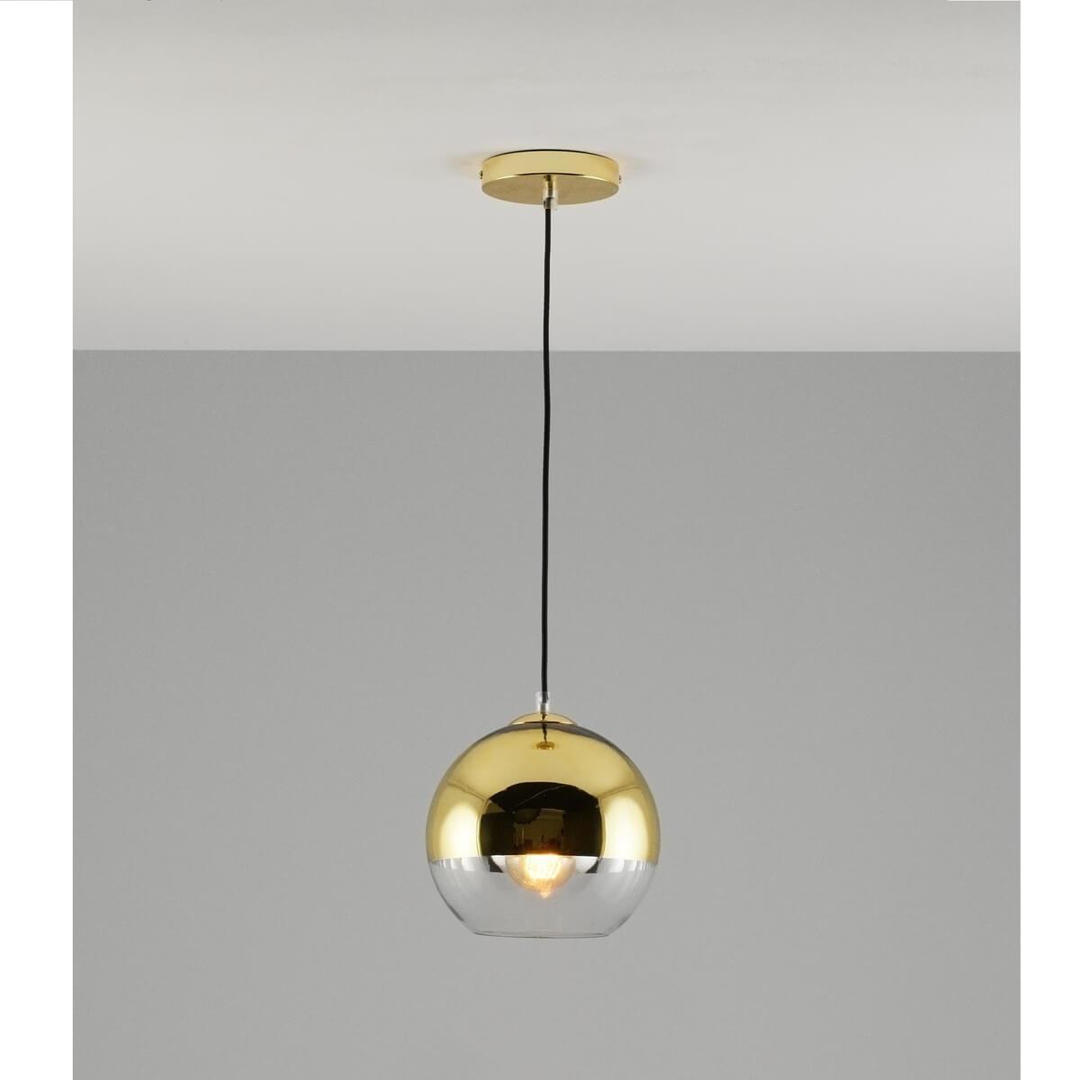 Изображение Подвесной светильник Moderli Silestia V1692-1P