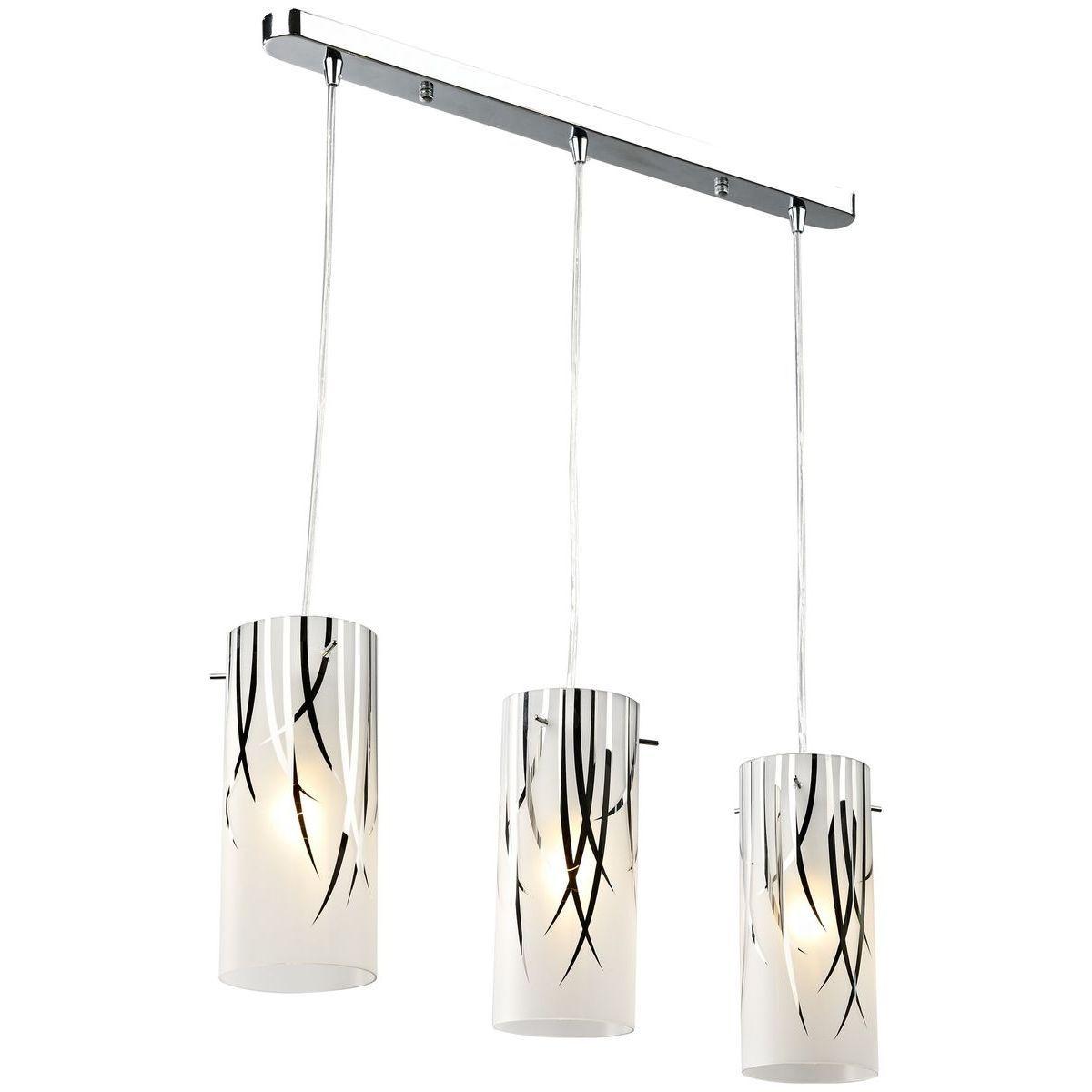 Изображение Подвесной светильник Velante 776-106-03