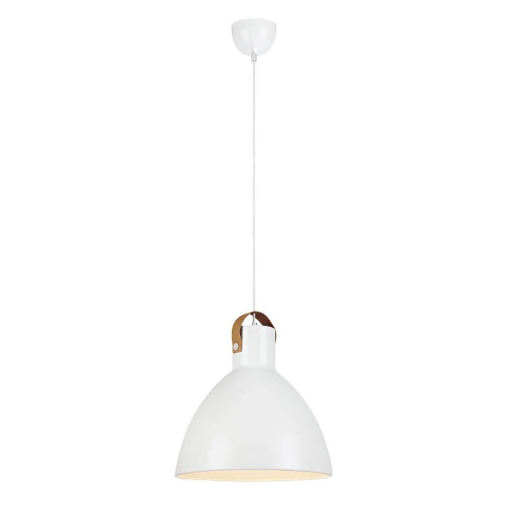 Изображение Подвесной светильник Markslojd Eagle 106551