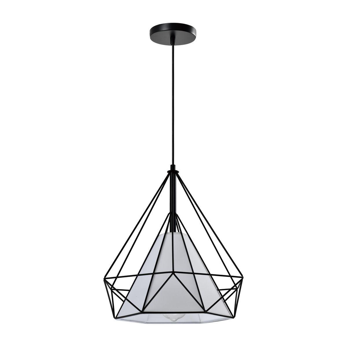 Изображение Подвесной светильник Moderli Lia V11424-1P