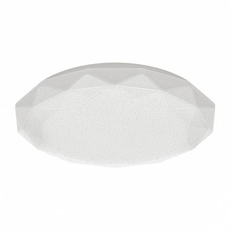 Изображение Потолочный светодиодный светильник Ritter Brilliance 52106 8