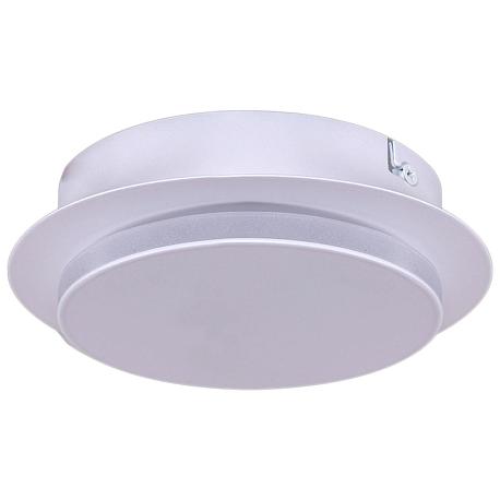 Изображение Потолочный светильник Reluce 86686-9.2-001RD LED6W WT