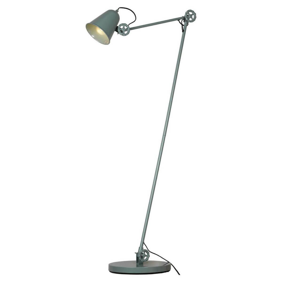 Изображение Торшер Lussole Loft LSP-9569