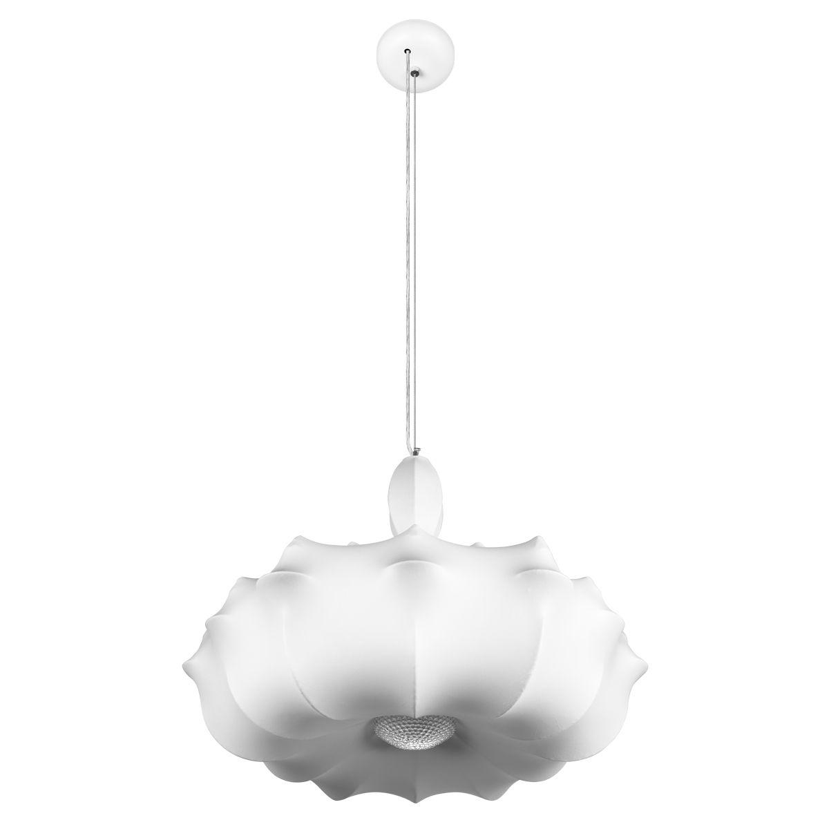 Изображение Подвесной светильник Loft IT Zeppelin 10375/800