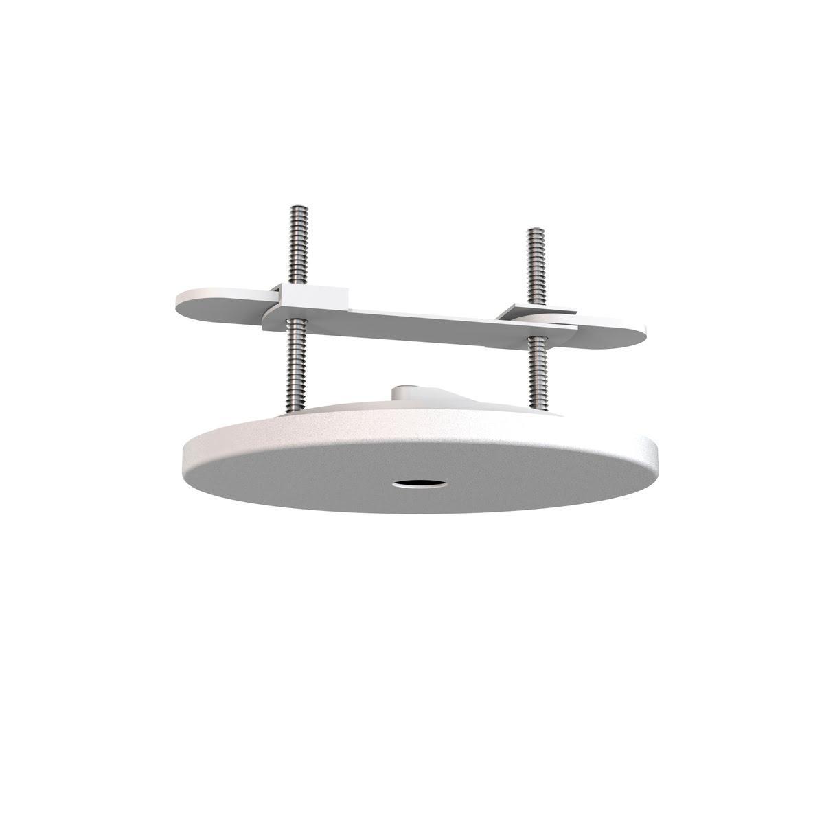 Изображение Основание для потолочного светильника Mantra Floron 7855