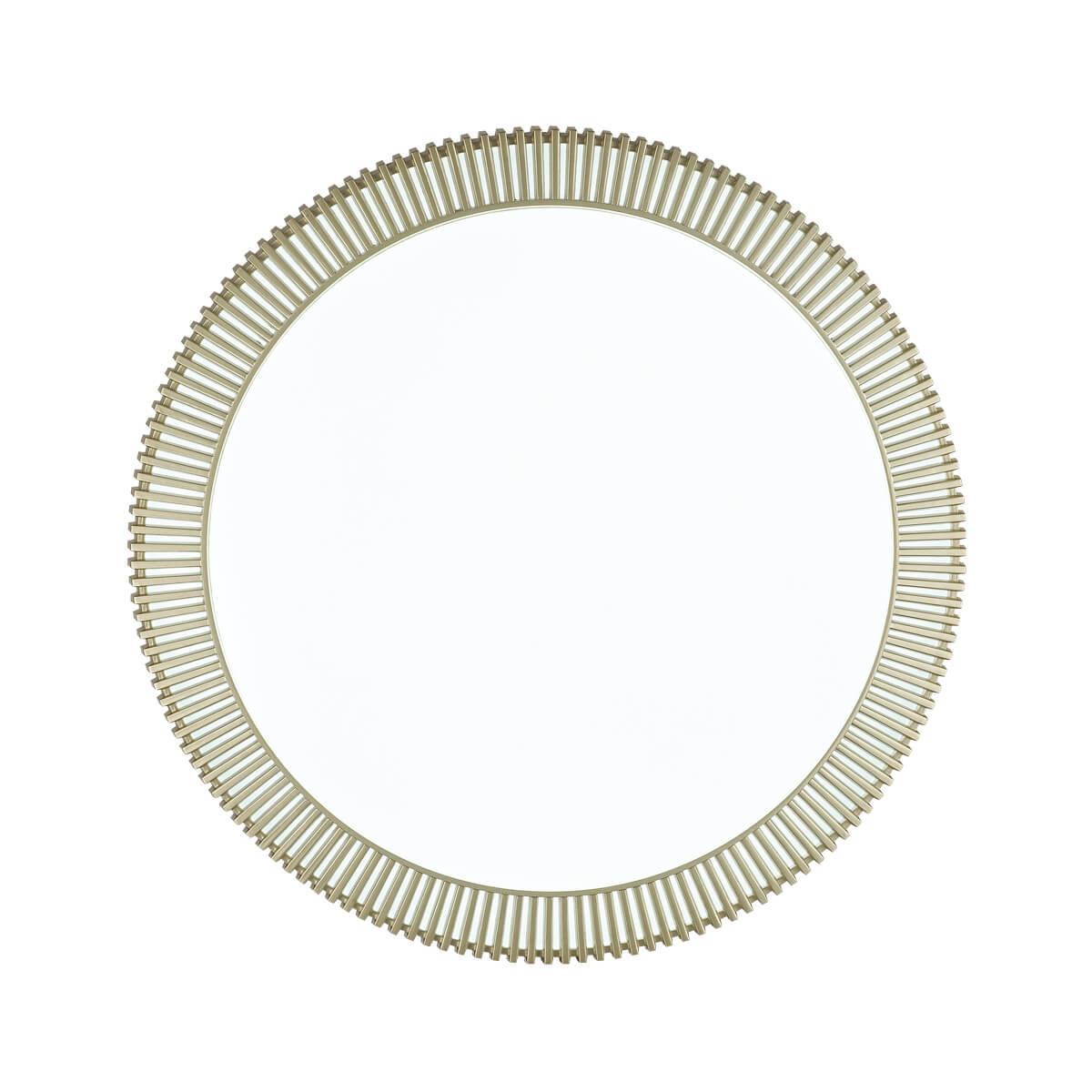 Изображение Настенно-потолочный светильник Sonex Tan Lerba gold 3032/EL